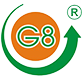 Công ty TNHH thiết bị điện G8