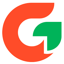 Công ty TNHH Gokoo Online Vietnam