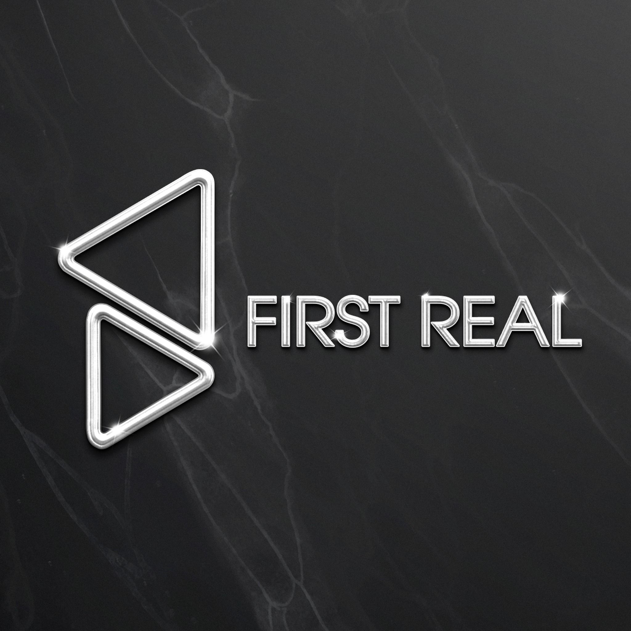 Công ty Cổ phần Địa ốc First Real
