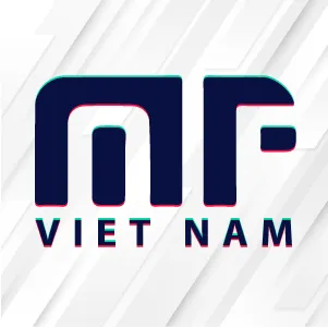 Công ty TNHH Công Nghệ Thông Tin MF Việt Nam