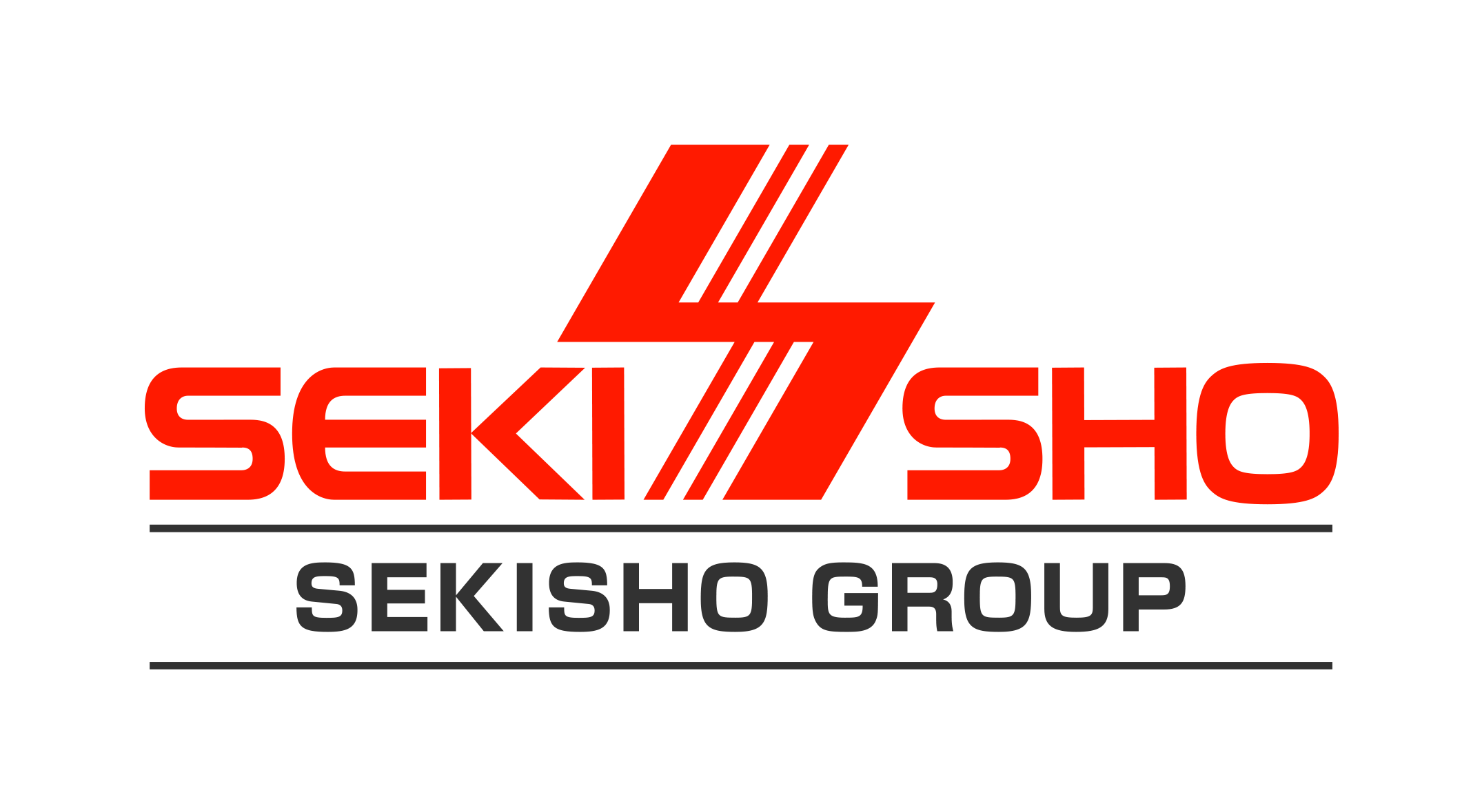 CÔNG TY TNHH SEKISHO VIỆT NAM