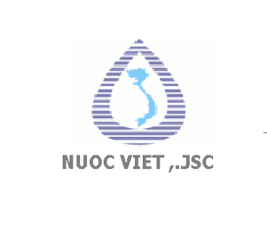 Công ty Cổ phần ứng dụng công nghệ môi trường Nước Việt