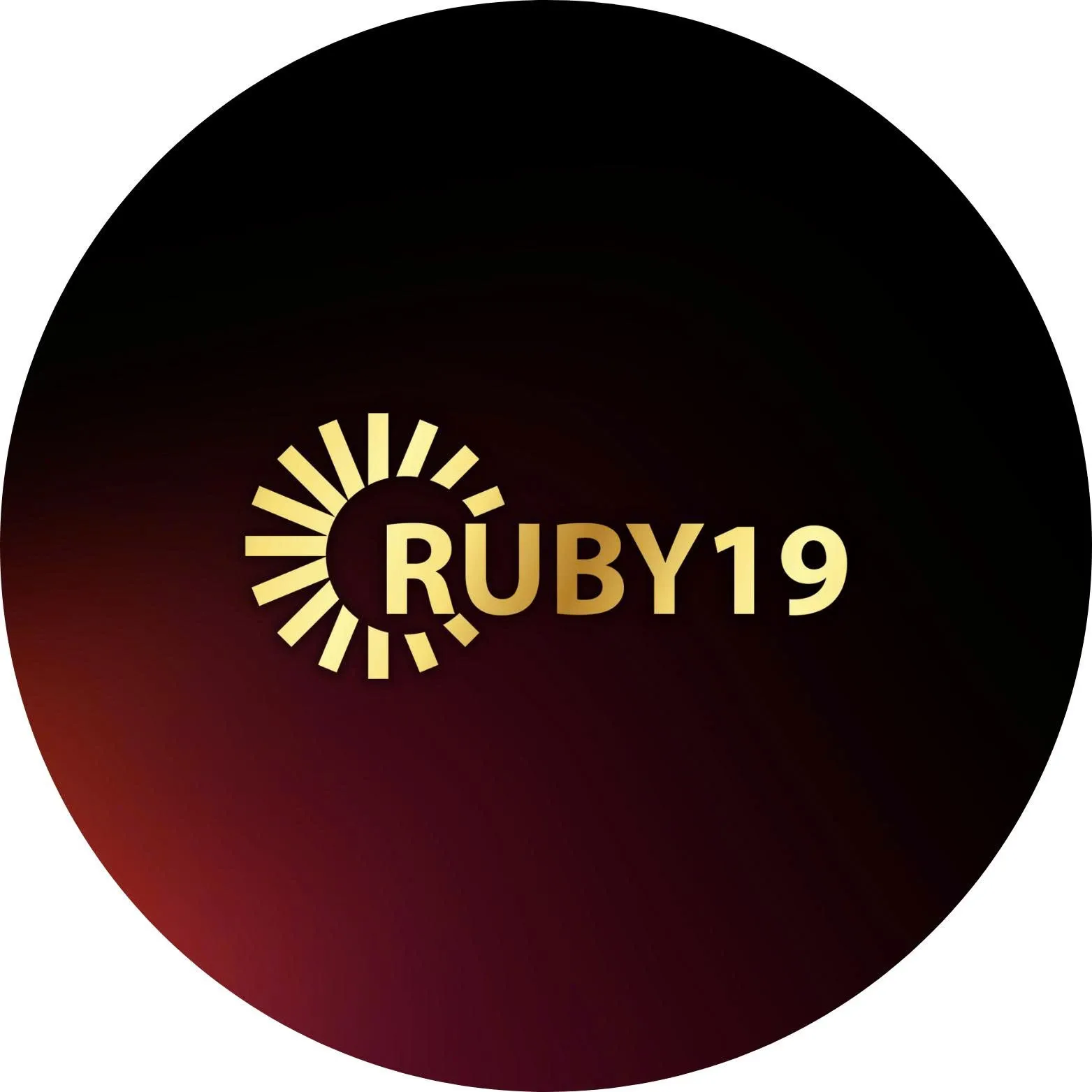 CÔNG TY CỔ PHẦN TẬP ĐOÀN DOANH NHÂN RUBY19