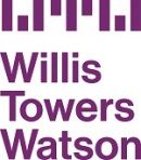 WILLIS TOWERS WATSON VIETNAM INSURANCE BROKER