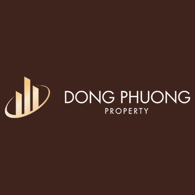 CÔNG TY CỔ PHẦN BẤT ĐỘNG SẢN ĐÔNG PHƯƠNG