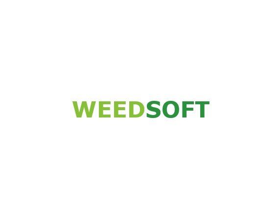 WEEDSOFT VIET NAM Co., Ltd.