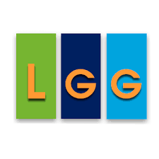 Công ty CP Tổng công ty may Bắc Giang LGG