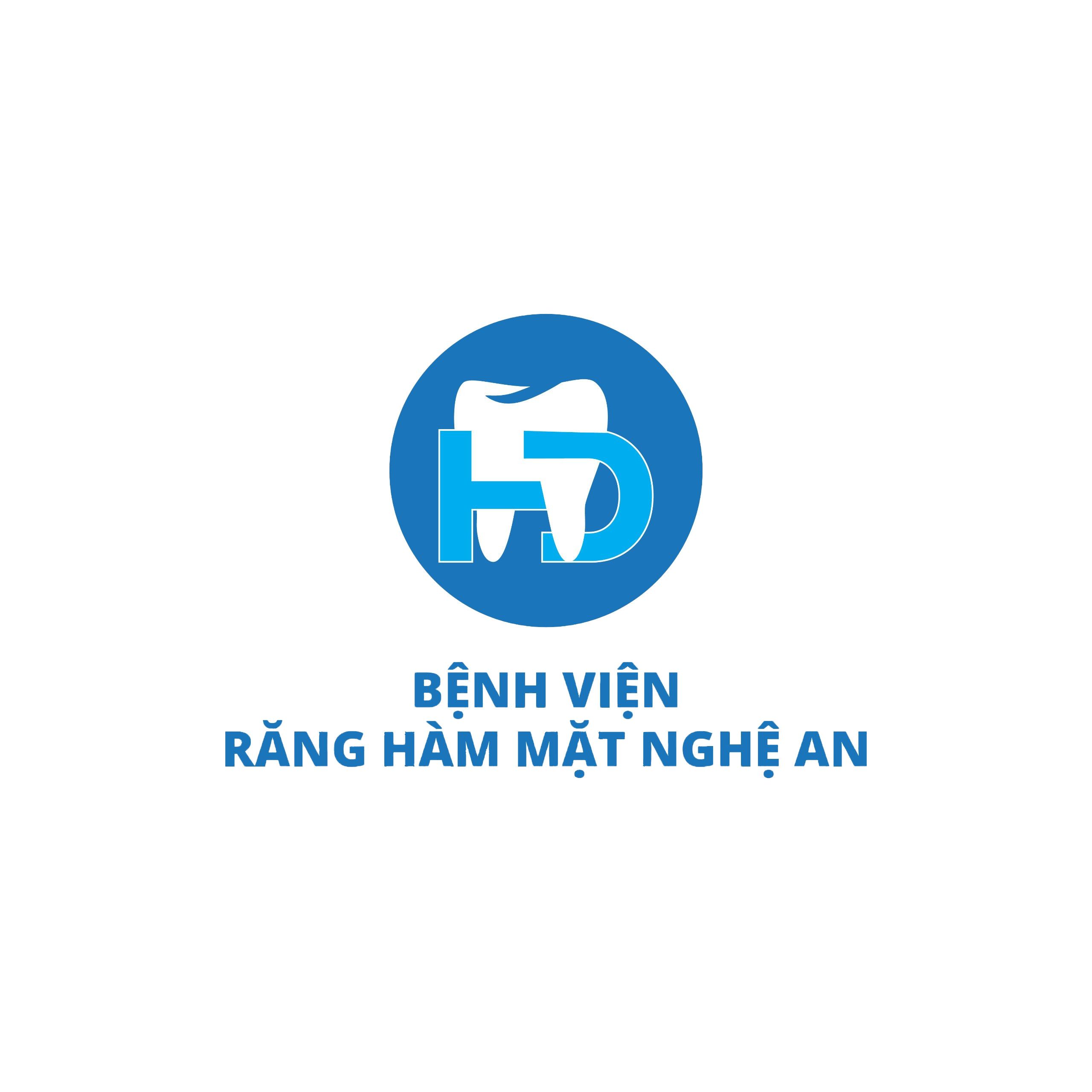 CÔNG TY TNHH BỆNH VIỆN RĂNG HÀM MẶT HOÀNG DUNG