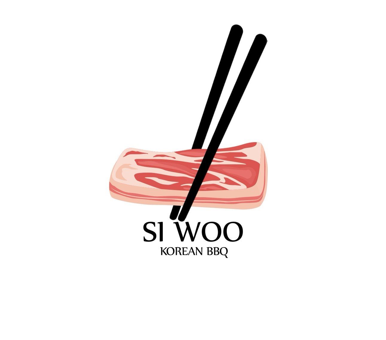 Nhà hàng lẩu nướng Si Woo