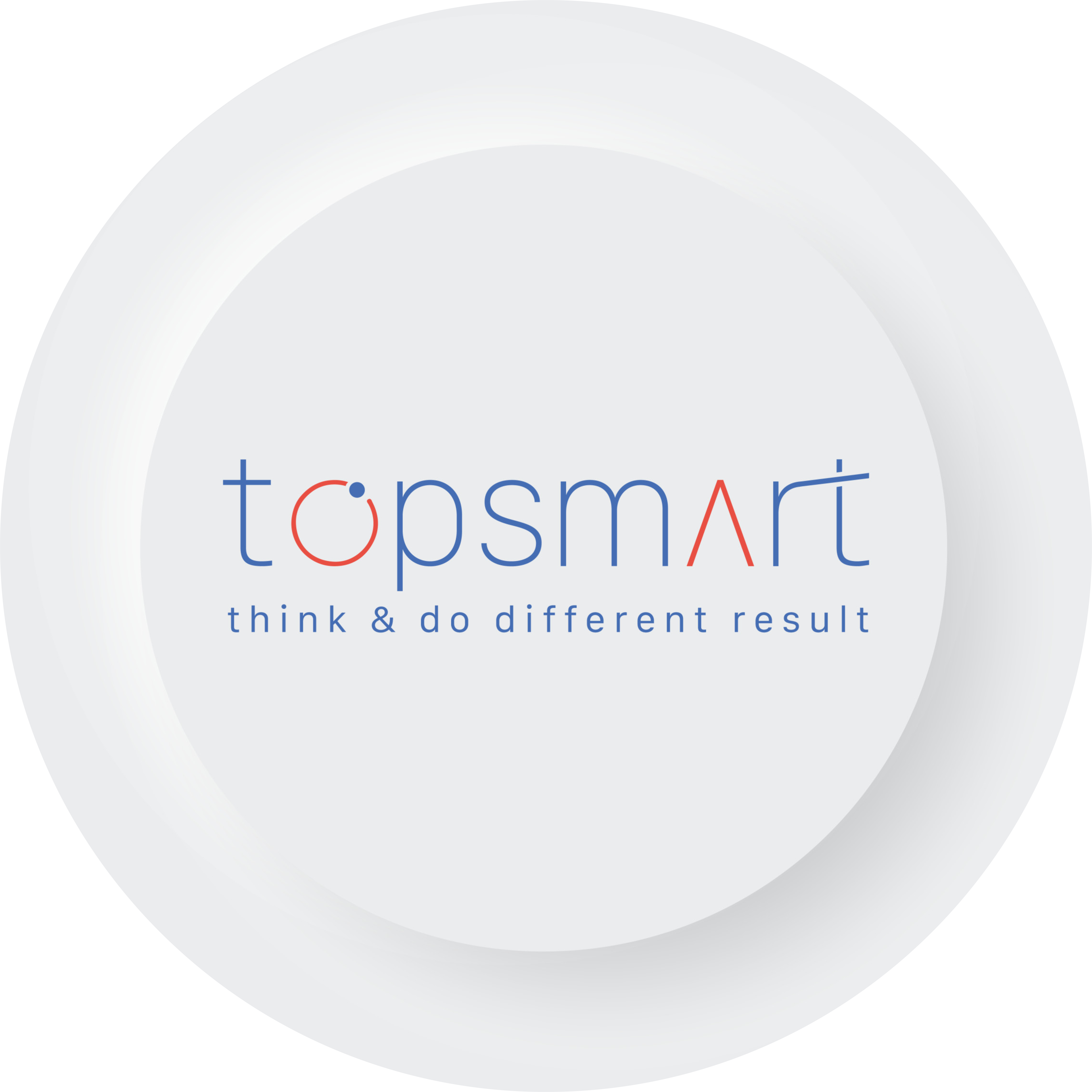 CÔNG TY CỔ PHẦN THƯƠNG MẠI CÔNG NGHỆ SỐ TOPSMART
