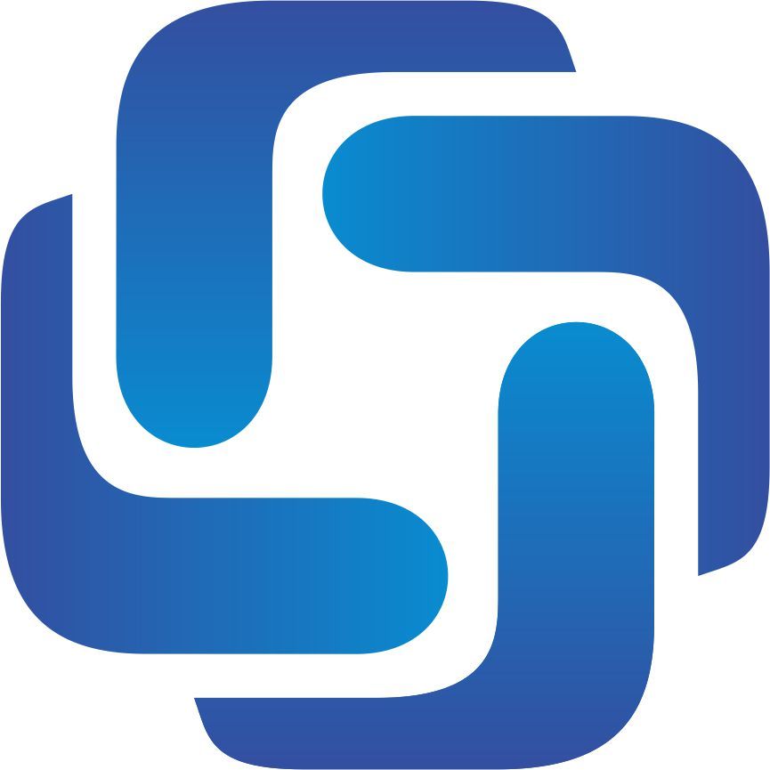 CÔNG TY TNHH IN LỤA NHẤT PHƯƠNG