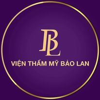 BL Beauty & Luxury International Clinic