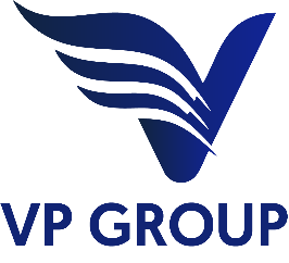 CÔNG TY TNHH VÂN PHÁT GROUP