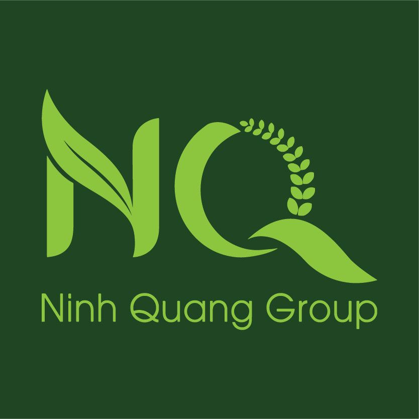 CÔNG TY TNHH NINH QUANG GROUP