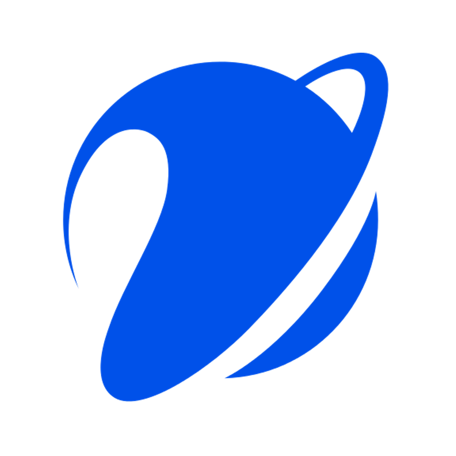 VNPT Cần Thơ