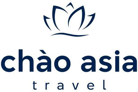 CÔNG TY TNHH DU LỊCH CHÀO CHÂU Á