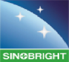 SINOBRIGHT PHARMA CO., LTD (head office)