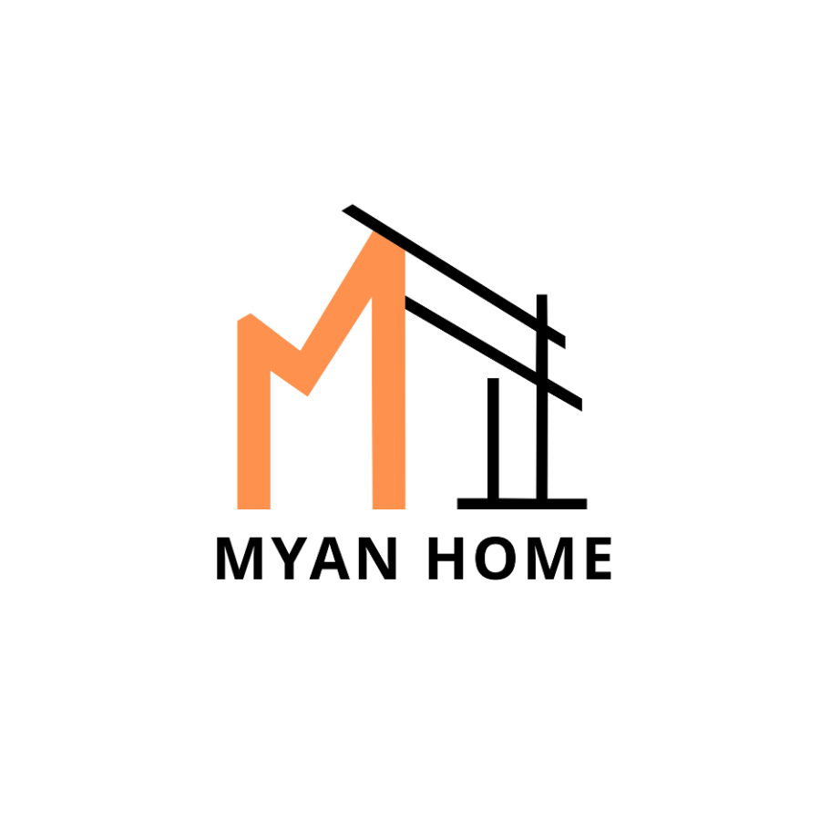 CÔNG TY CỔ PHẦN KIẾN TRÚC NỘI THẤT MYAN HOME