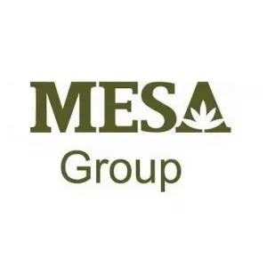 CN CÔNG TY TNHH DỊCH VỤ VÀ THƯƠNG MẠI MESA