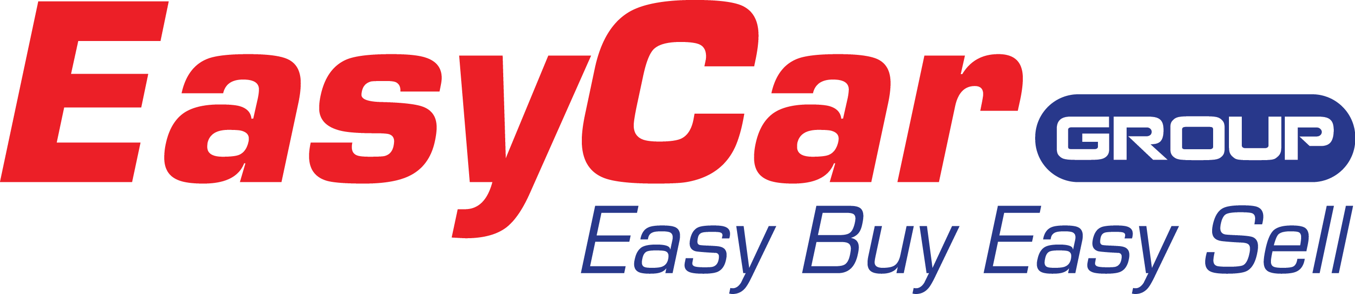 CTY CP EASYCAR