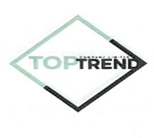 Công ty TNHH Top Trend