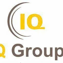 công ty cổ phần iq group