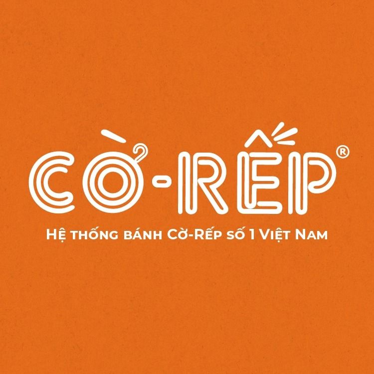 CÔNG TY TNHH CỜ RẾP VIỆT NAM