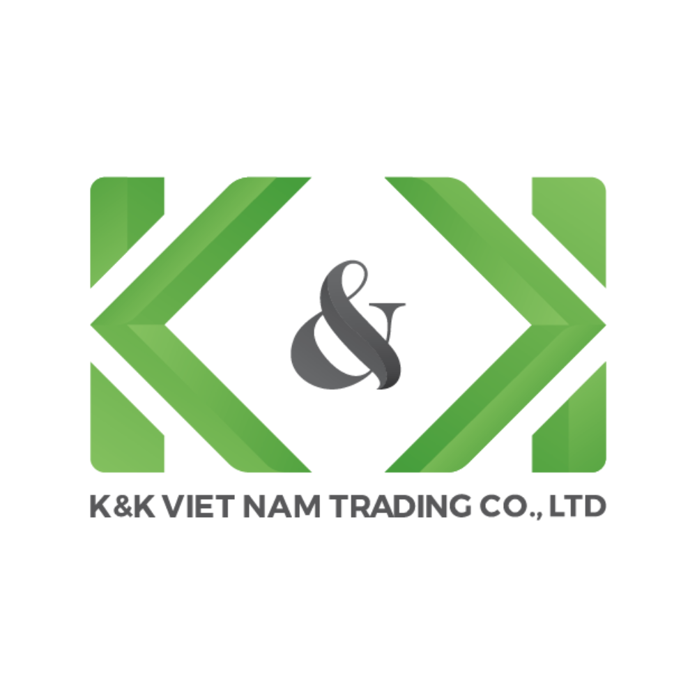 K&K Việt Nam Trading