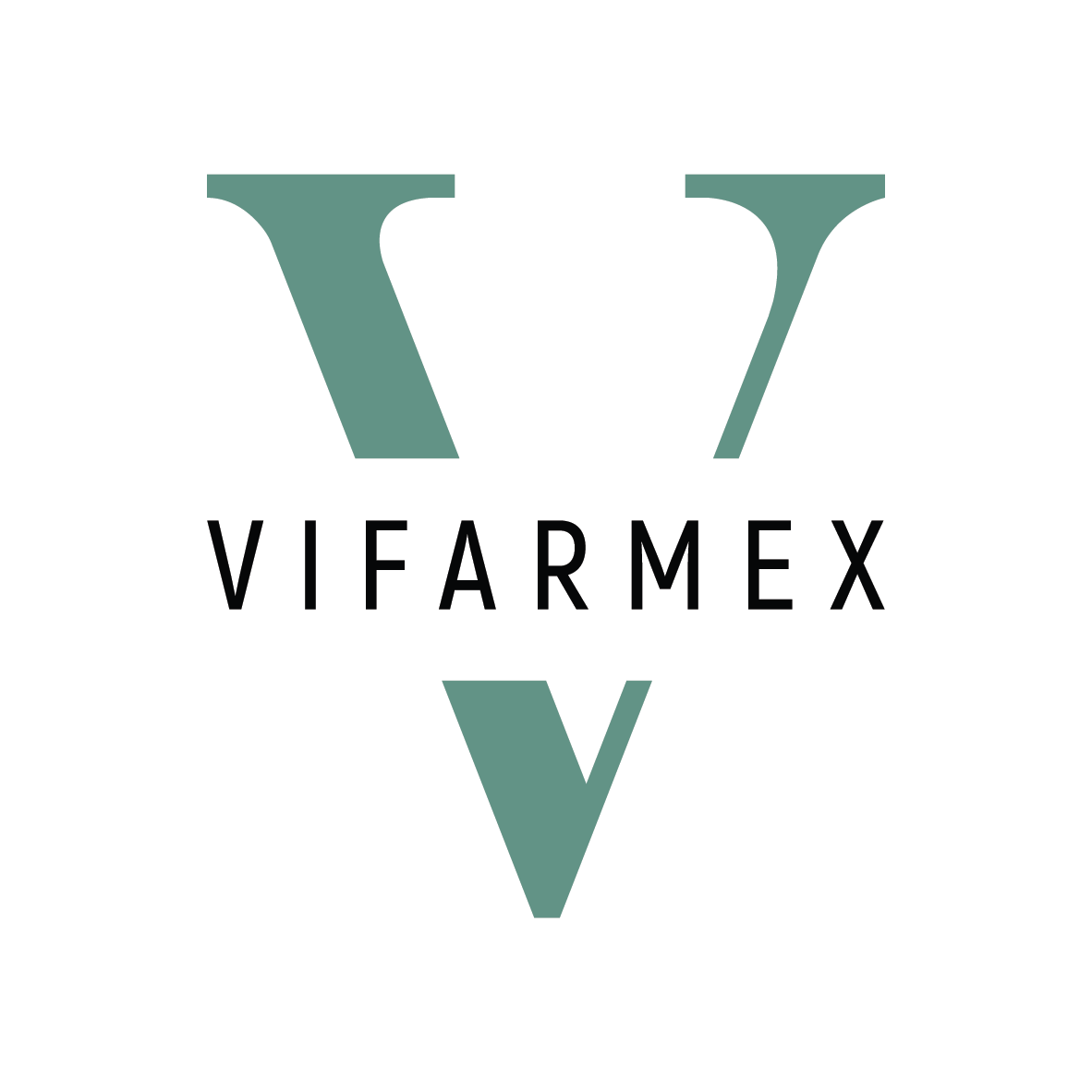 CÔNG TY TNHH VIFARMEX