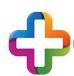 Online Pills Store