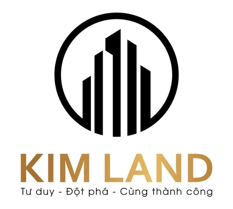 BĐS KIM LAND