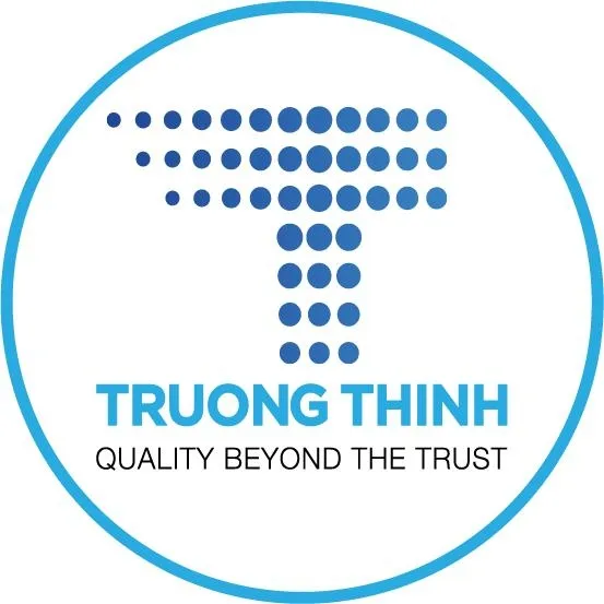 CÔNG TY TNHH KỸ THUẬT TRƯỜNG THỊNH