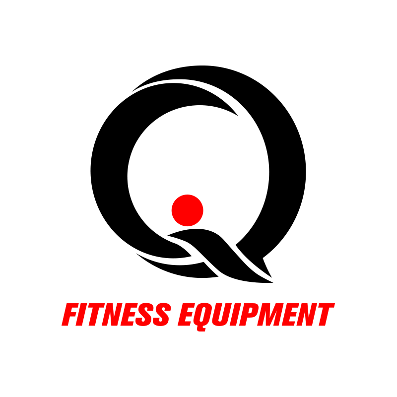 Công Ty TNHH Qli Fitness Equipment