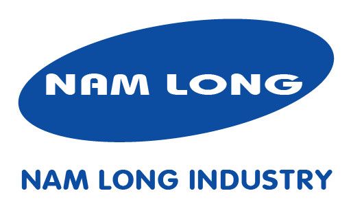 CÔNG TY TNHH ĐẦU TƯ SẢN XUẤT VÀ XÂY DỰNG NAM LONG