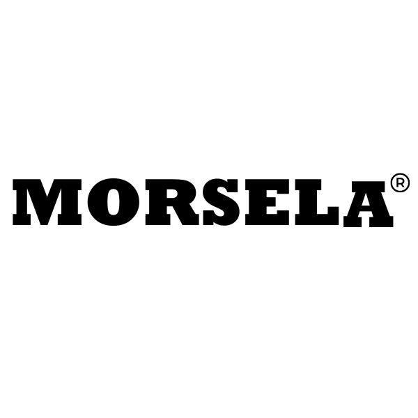 MORSELA