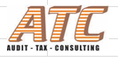 Công ty TNHH ATC Việt Nam