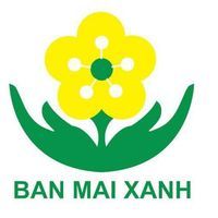 CÔNG TY TNHH THƯƠNG MẠI DỊCH VỤ MÔI TRƯỜNG BAN MAI XANH