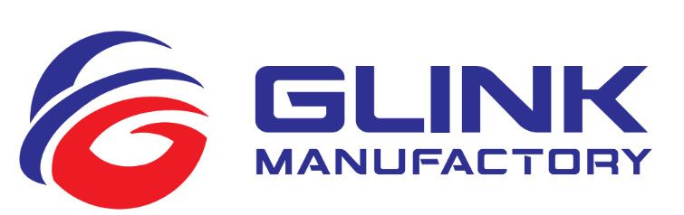 Công Ty Cổ Phần Tập Đoàn Glink Manufactory