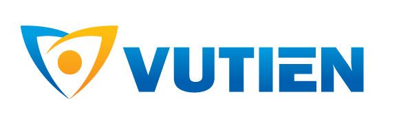 VU TIEN TECHNOLOGY TRADING SERVICE CO., LTD