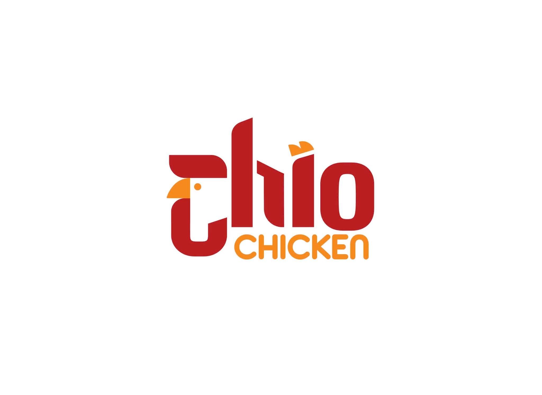 Công ty TNHH Fisa Food