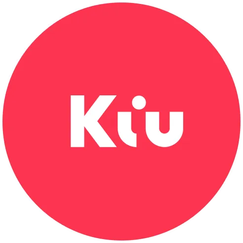 Kiu Vietnam Co., LTD