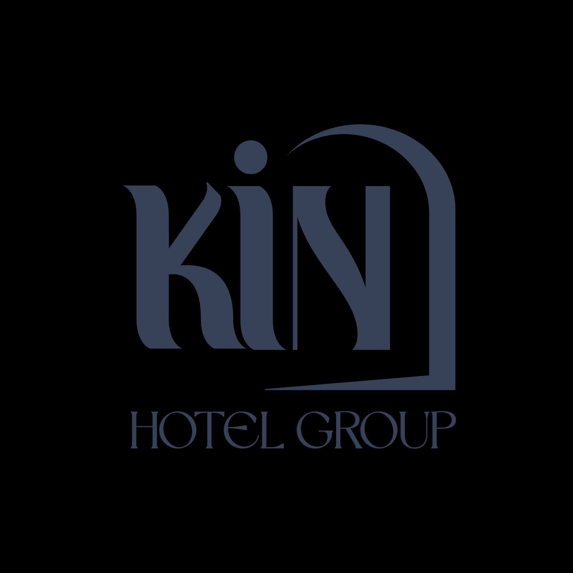 Công ty TNHH Kin Living Management