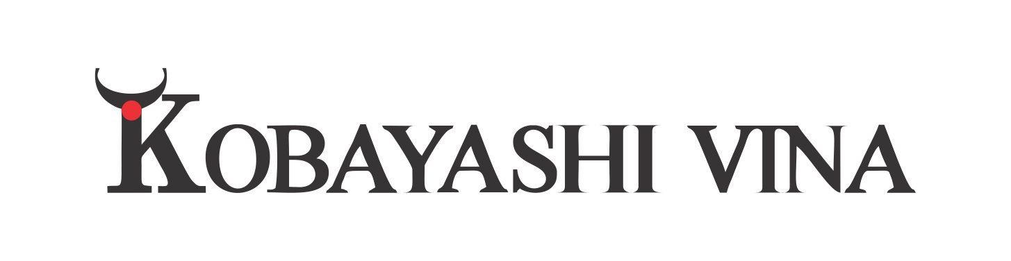 Công ty Cổ phần Kobayashi Vina