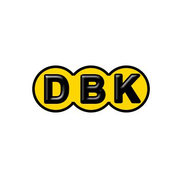 CÔNG TY TNHH XUẤT NHẬP KHẨU DBK VIỆT NAM
