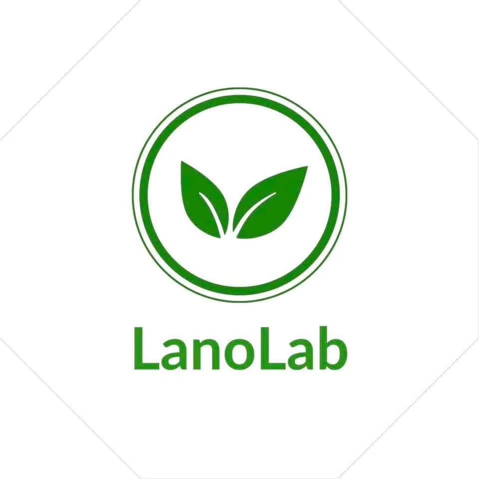 công ty TNHH Lanolab