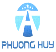 CÔNG TY CỔ PHẦN ĐẦU TƯ XÂY DỰNG THƯƠNG MẠI DỊCH VỤ PHƯƠNG HUY