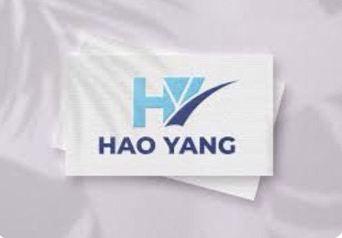 CÔNG TY TNHH VẬN THÔNG HAO YANG