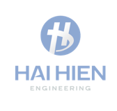 CÔNG TY TNHH MỘT THÀNH VIÊN HẢI HIỀN