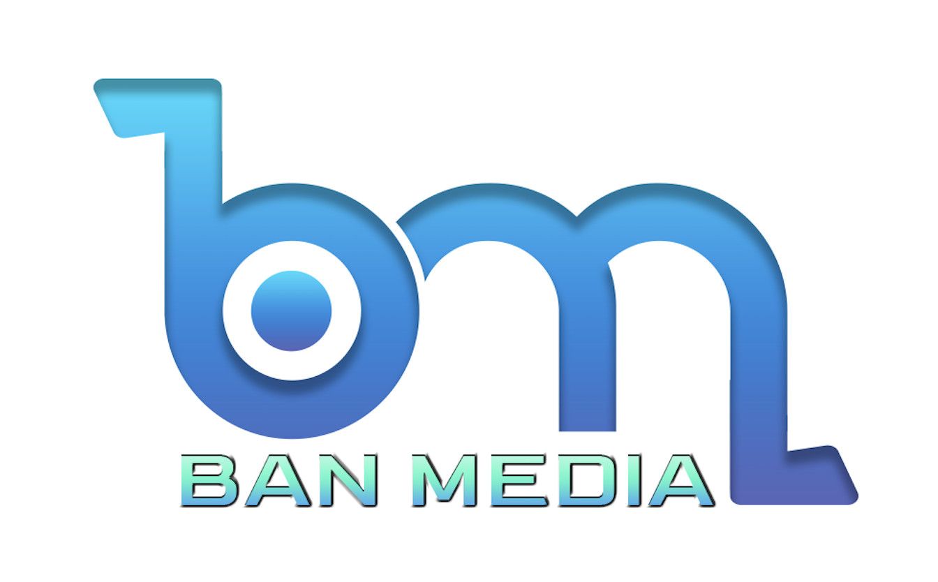 Công ty cổ phần Ban Media