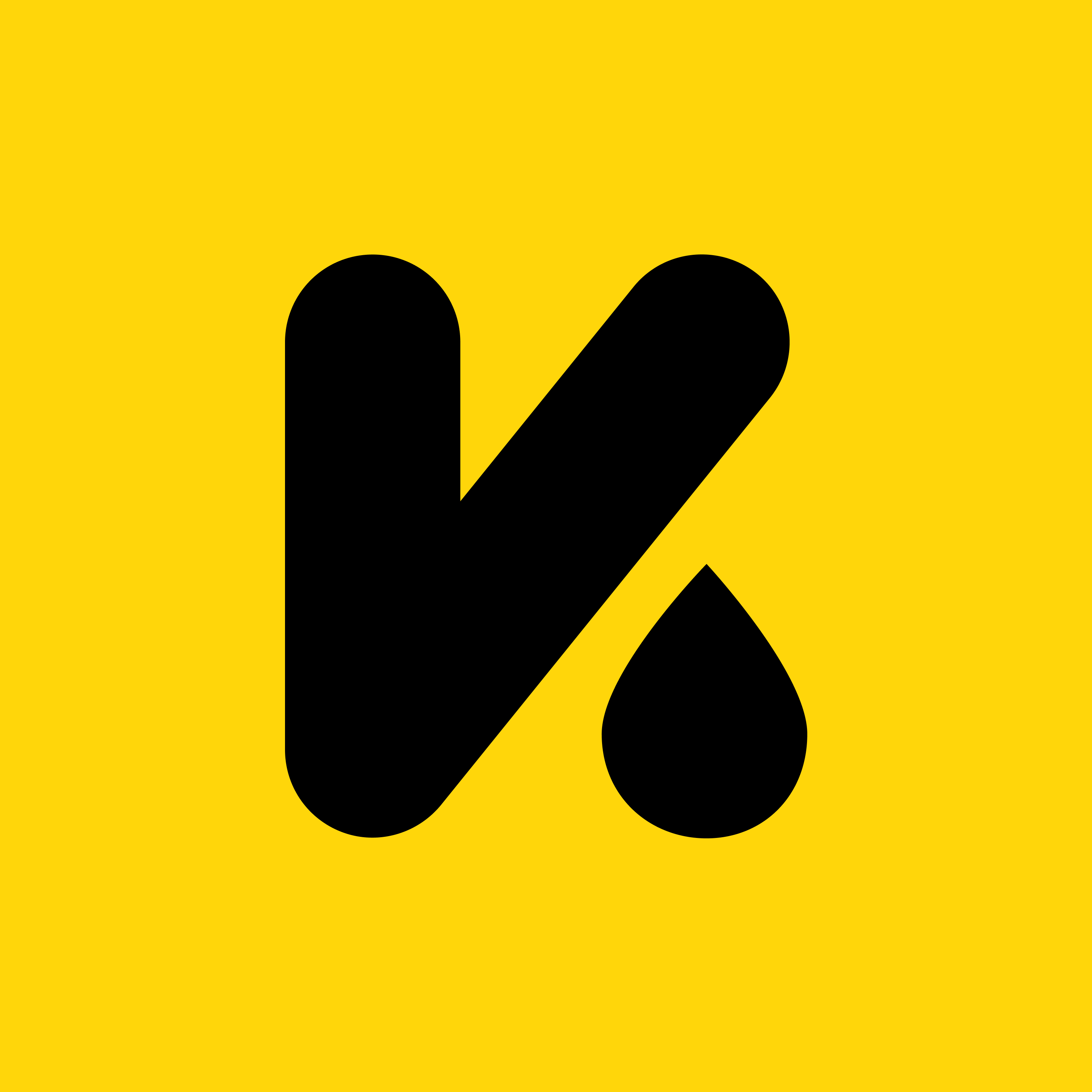 INKR Global